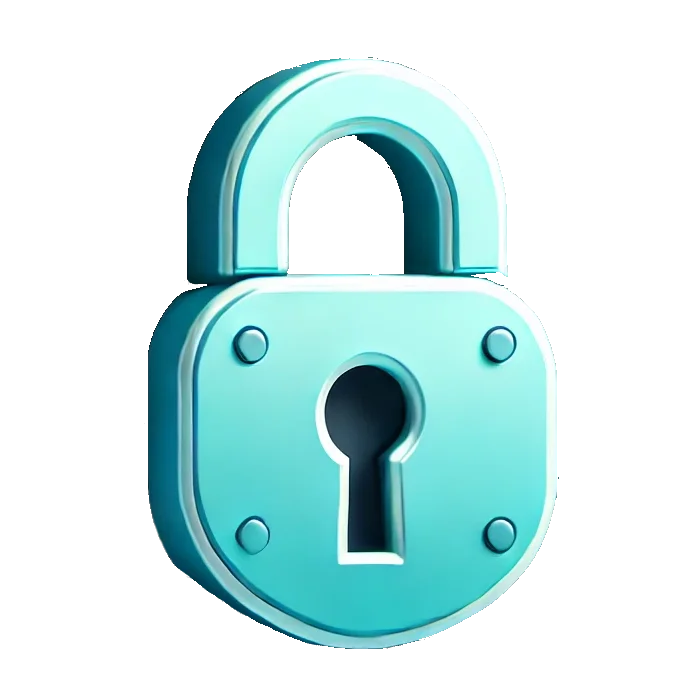 Security Icon